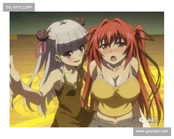 挑战魔王契约揭秘:如何掌握终极力量并突破命运的桎梏 挑战魔王契约揭秘:如何掌握终极力量并突破命运的桎梏