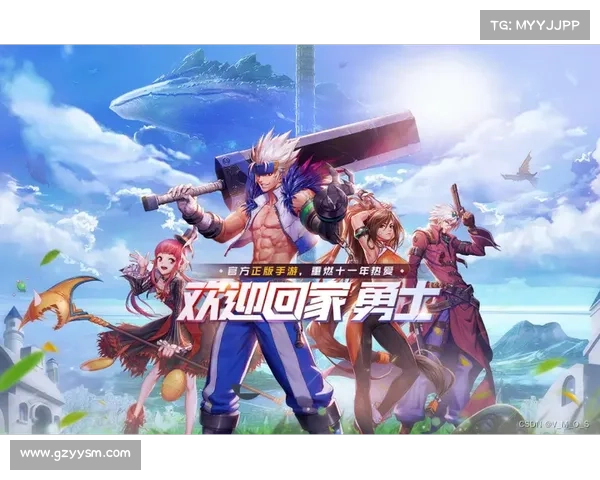 揭开DNF生化禁区的神秘面纱:七大挑战你不可不知的关键攻略 揭开DNF生化禁区的神秘面纱:七大挑战你不可不知的关键攻略