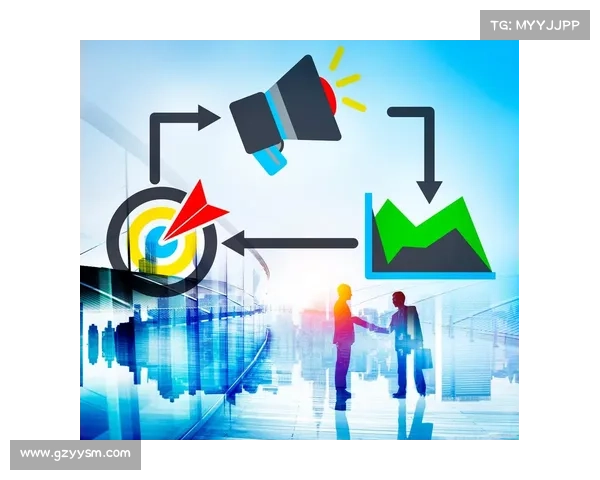 如何在三强争霸赛中通过策略与团队协作赢得最终胜利的全面指南