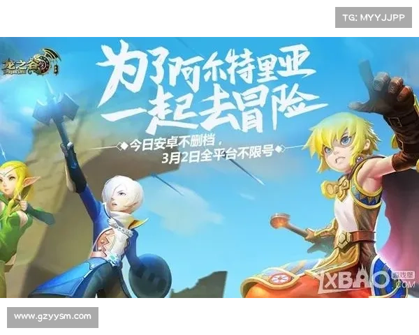 侠盗飞车手秘籍大全助你畅玩游戏轻松通关技巧全攻略 侠盗飞车手秘籍大全助你畅玩游戏轻松通关技巧全攻略