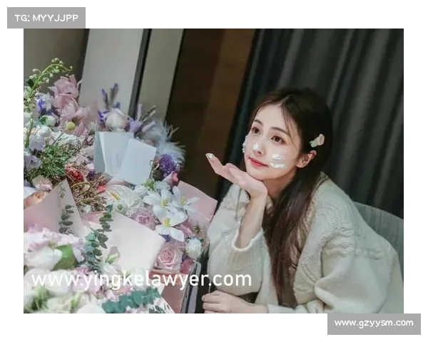 如何通过申鹤的腿法技巧巧妙制敌以获得战斗优势