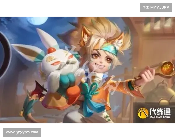 王者荣耀S40赛季新英雄排行榜及推荐解读