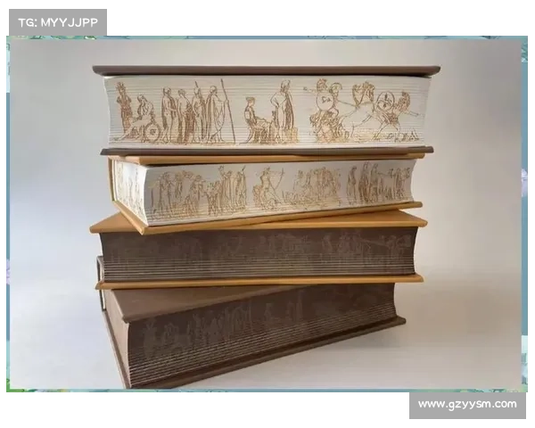 如何从历史与文化视角解析古代史诗战役中的英雄传奇与人物塑造