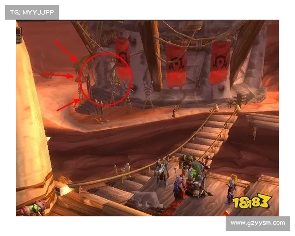 传说大厅详细位置及到达攻略一站式指南