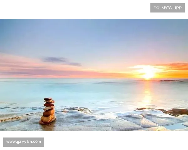 五大生命之境带你感悟人生精彩与心灵触动的独特旅程