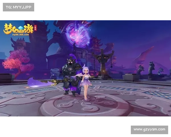 如何提升梦幻西游单机版5游戏体验提高玩家沉浸感与操作流畅度