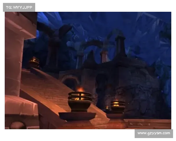 破损封印背后的神秘历史与未解之谜探寻