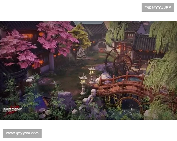 边锋游戏大厅全新升级亮点揭秘更智能化互动体验等你来探索