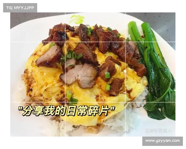 战胜魔狮迪露的终极秘诀揭秘 勇者如何突破重重难关赢得最终胜利 战胜魔狮迪露的终极秘诀揭秘 勇者如何突破重重难关赢得最终胜利