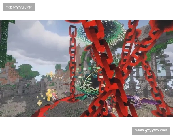 全新服务器上线十大精彩活动推荐 助你轻松畅玩游戏新世界