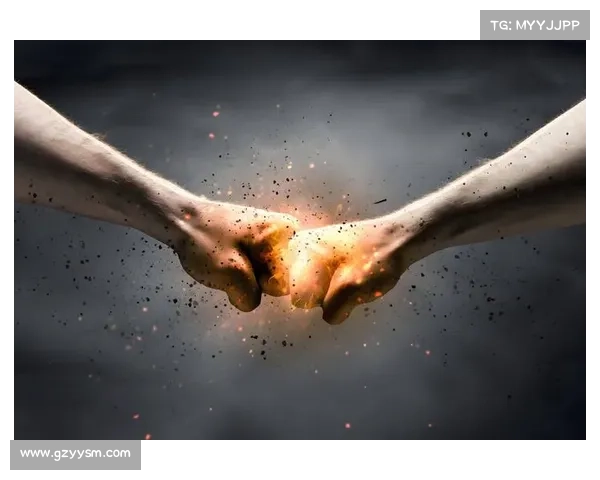 《龙腾世纪2》DLC全解析：剧情深度与角色发展全方位剖析