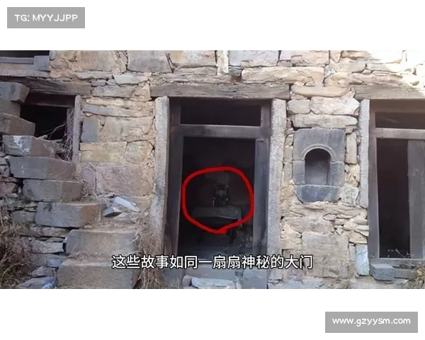 沼光湖事件背后隐藏的五大诡异真相逐步揭开神秘面纱