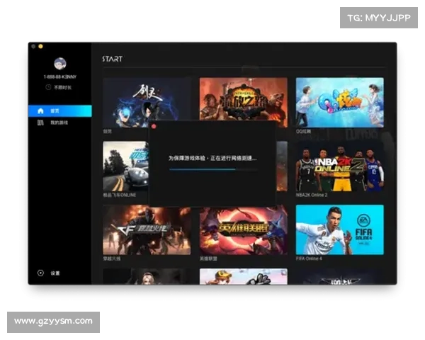 轻松掌握实况足球2013汉化补丁畅玩攻略让游戏体验更流畅