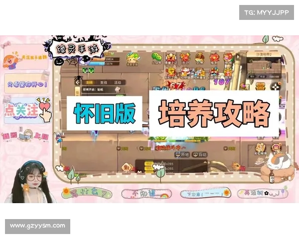 宝箱掉落攻略揭秘助你快速提升游戏实力与等级技巧