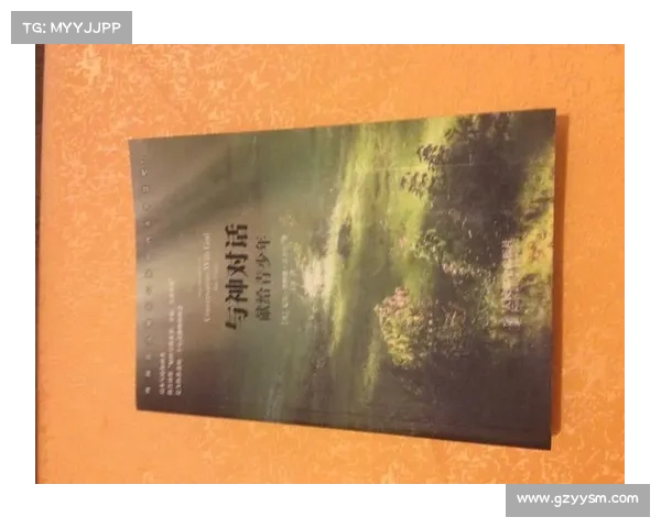 月光下与灵魂对话的秘密探索与心灵深处的启示之旅