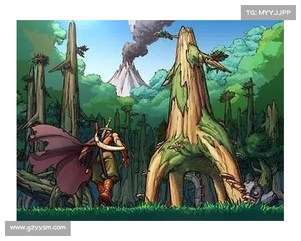 《暗影圣域觉醒之路全攻略深入解析与最佳成长路线推荐》