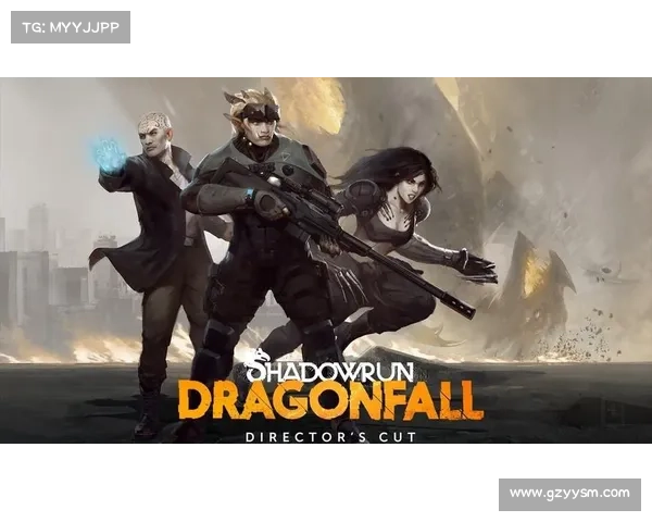 五大关键抉择如何塑造暗影狂奔世界最终命运走向