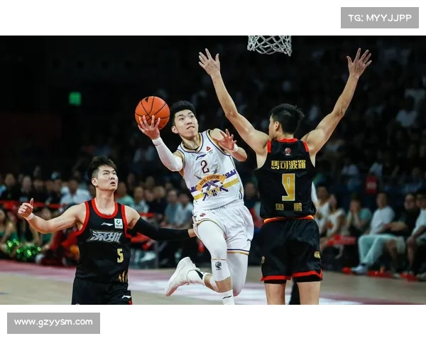 2023赛季CBA收官前最后时刻关键注意事项及球队备战策略 2023赛季CBA收官前最后时刻关键注意事项及球队备战策略