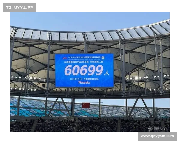 中国足球崛起的五大关键因素解析助力国家队提升竞争力 中国足球崛起的五大关键因素解析助力国家队提升竞争力