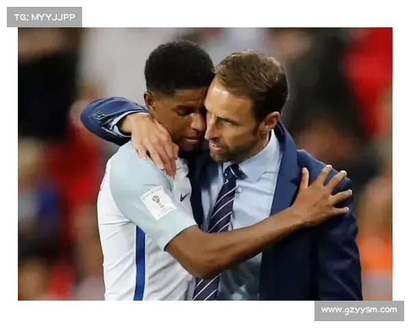 拉什福德积分兑换时间揭秘引发热议球迷期待奖励细节全面公开 拉什福德积分兑换时间揭秘引发热议球迷期待奖励细节全面公开