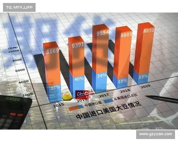 中国足球何时能够迎头赶上巴西足球的世界强队地位