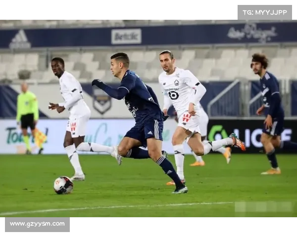 全面揭开法甲二十一冠荣耀背后隐藏力量与真实传奇全景篇章深度解