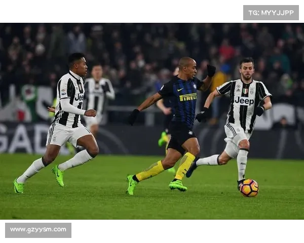 全面解析欧冠与欧联第三名比赛制度理解关键要点深度探讨机制趋势