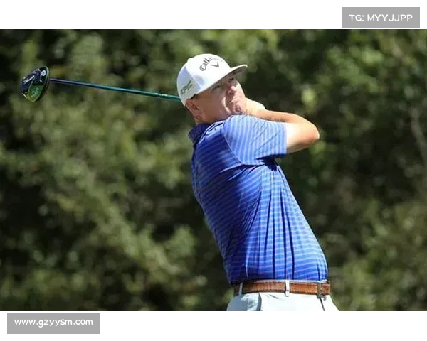 坎贝尔的最佳比赛位置分析及其在不同场合的适应性探讨