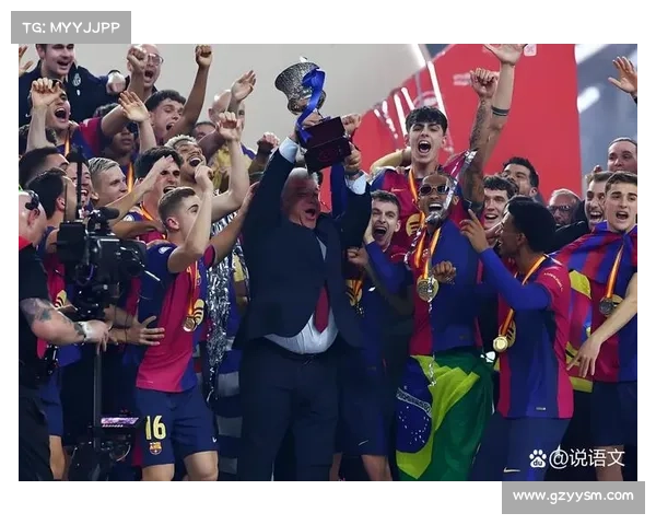 巴萨未能夺得欧联杯冠军的五大关键因素解析 巴萨未能夺得欧联杯冠军的五大关键因素解析