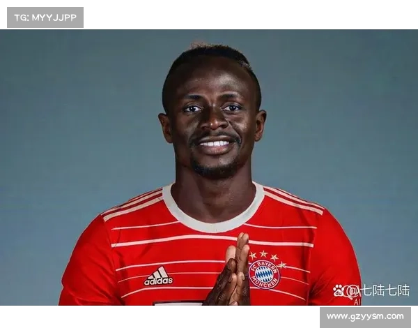 拜仁马内回归之路五大关键时刻解析