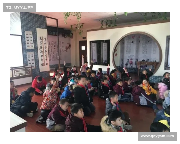 探究以巴舒亚伊语言交流所体现的族群认同与文化传承意义