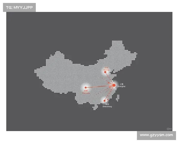 揭开欧超联赛背后的资本布局与运营模式之谜