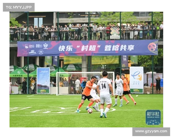 揭秘五大联赛各具特色的足球文化与发展轨迹 揭秘五大联赛各具特色的足球文化与发展轨迹