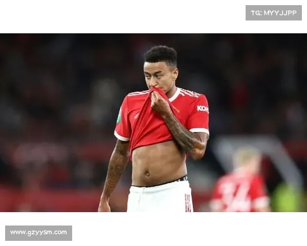 揭秘林加德调侃背后的深层故事与场外纷争解析 揭秘林加德调侃背后的深层故事与场外纷争解析