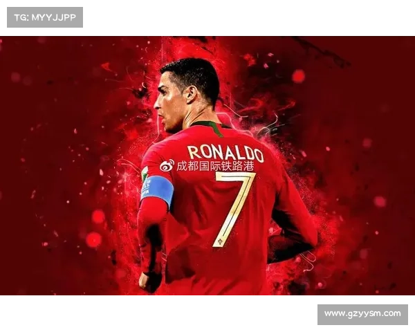 欧会杯决赛精彩瞬间盘点不可错过的激动时刻