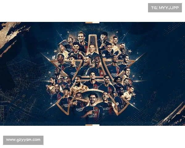 法甲冠军标志背后的历史演变与象征意义解析