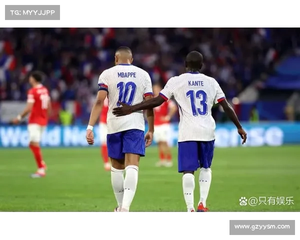 奥利塞如何激发法国队燃起夺冠斗志与激情的背后故事