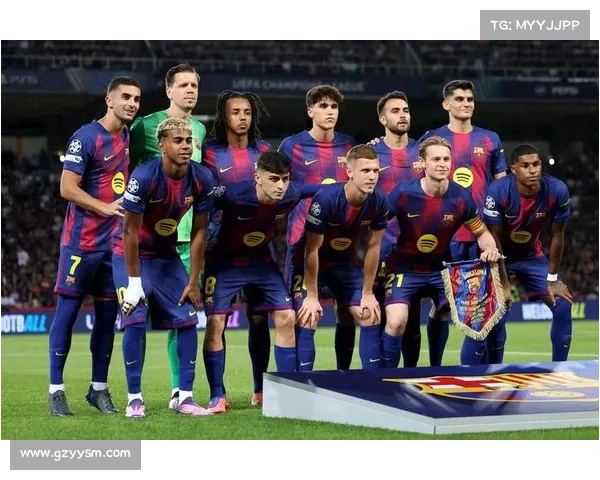 奥林匹亚科斯如何通过战术调整与球员管理保持希腊联赛领先优势