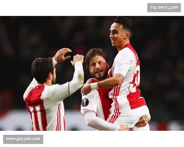 如何借鉴阿贾克斯青训模式培养顶尖足球人才提升整体竞技水平