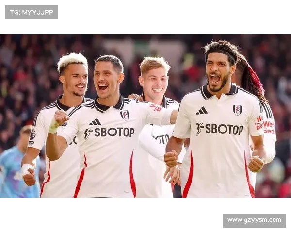 如何分析富勒姆与伊普斯维奇比赛的首发阵容与战术布局