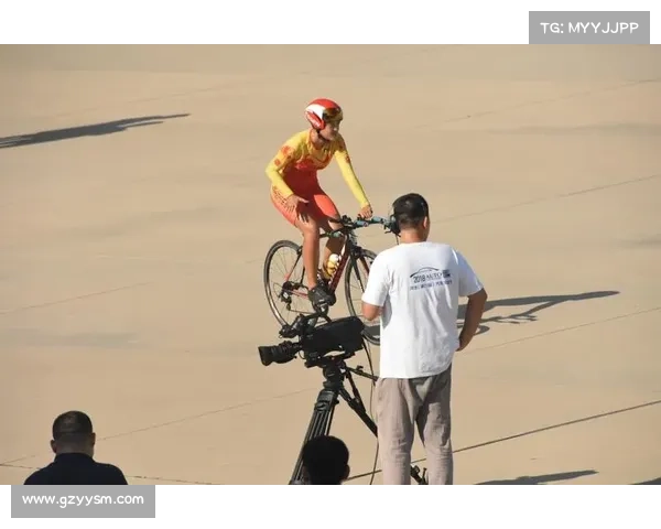 如何参与东盟场地自行车比赛及相关赛事报名流程指南