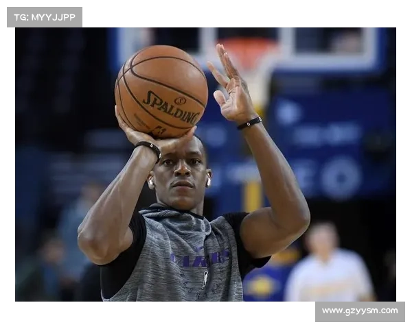 如何避免沃顿因不当行为被裁判驱逐的策略与原因分析