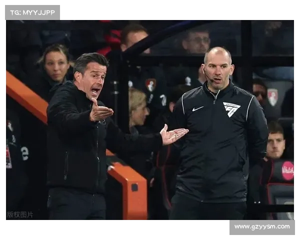 富勒姆对阵伊普斯维奇:英冠争霸赛前瞻 富勒姆对阵伊普斯维奇:英冠争霸赛前瞻