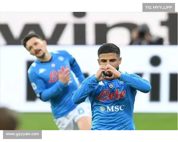 尤文国米米兰复兴之路五大关键阶段回顾与分析