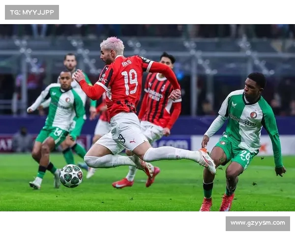 尤文图斯欧冠历史上两大耻辱纪录深度解析:一场惨败与屡次折戟 尤文图斯欧冠历史上两大耻辱纪录深度解析:一场惨败与屡次折戟