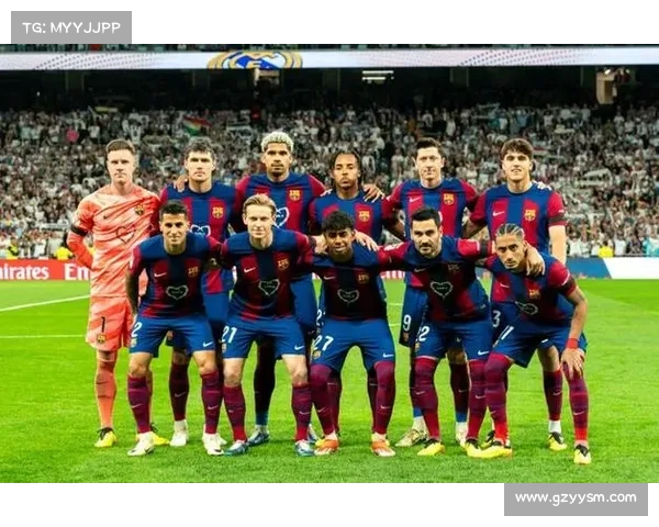 巴萨2015年国王杯决赛3-1战胜毕尔巴鄂竞技 荣获冠军再创辉煌 巴萨2015年国王杯决赛3-1战胜毕尔巴鄂竞技 荣获冠军再创辉煌