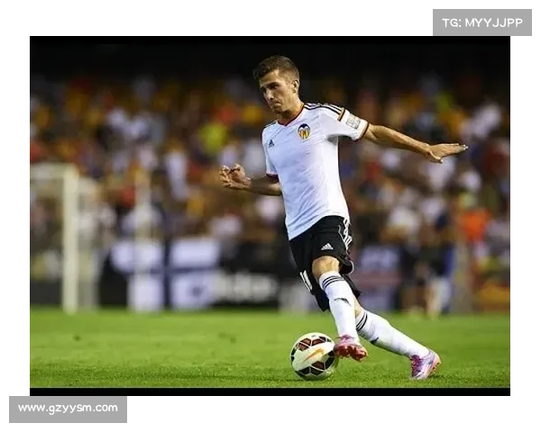 巴萨铁卫回归后球队战术调整策略与影响分析