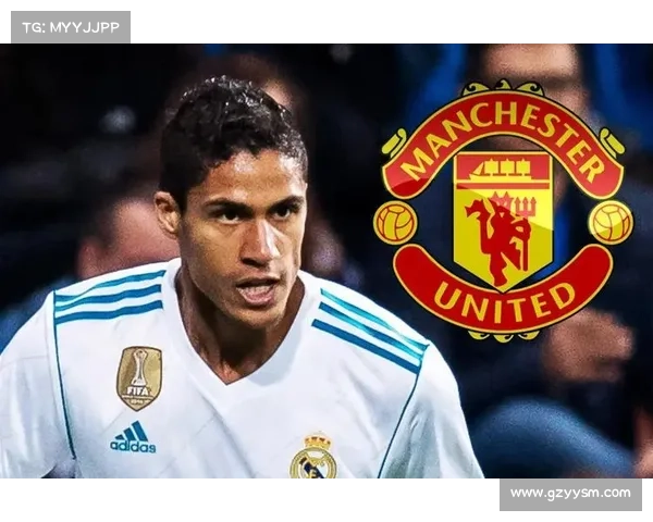 巴黎圣日耳曼豪购决策背后的七大成功因素剖析 巴黎圣日耳曼豪购决策背后的七大成功因素剖析