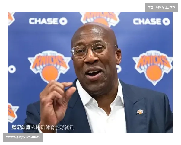 布朗呼吁更多球队效仿灰熊策略提升球队整体实力和竞争力