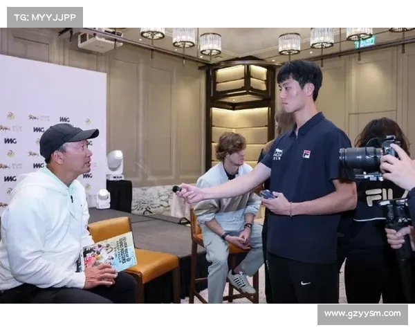 张德培率队夺冠 澳门网球名人赛精彩回顾与赛事亮点分析